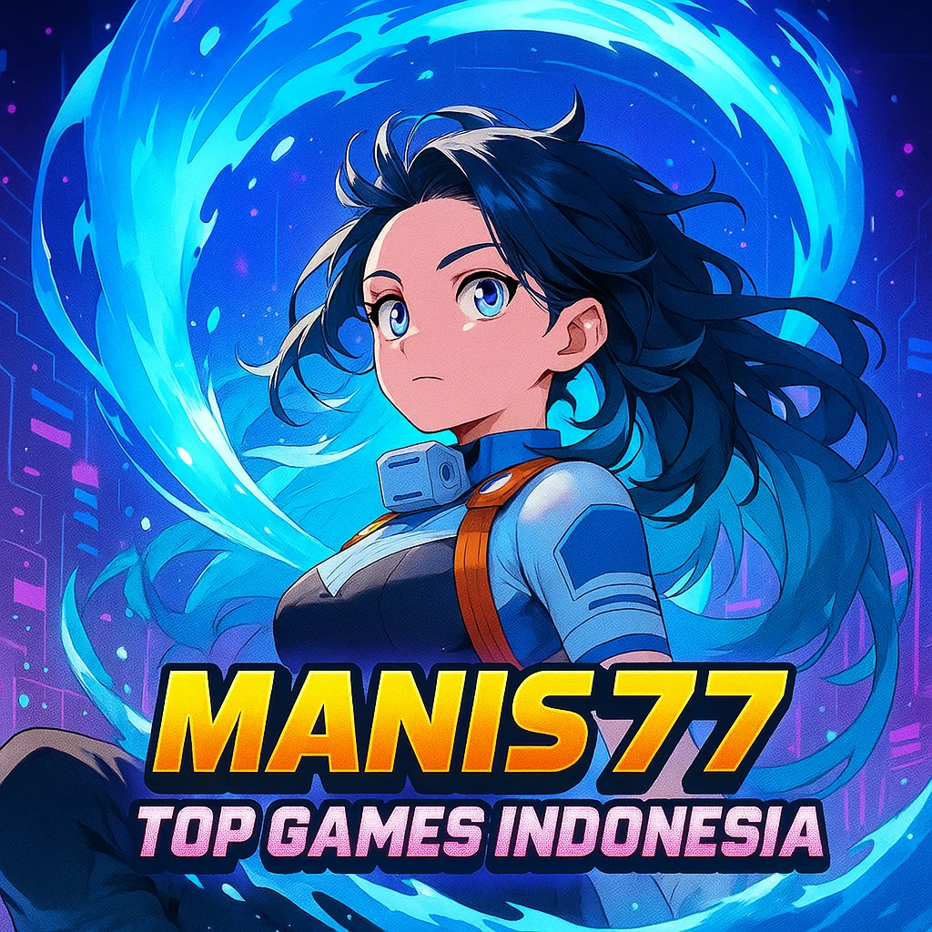 Mardani Ali Sera di kompleks parlemen, Senayan, Jakarta Pusat, Selasa (21/1/2025).