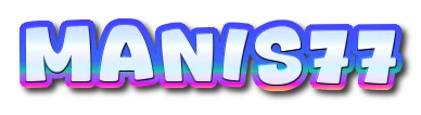 MANIS77